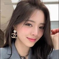 yuna/tae mom