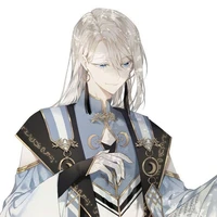แอตลาส คูมาเรีย