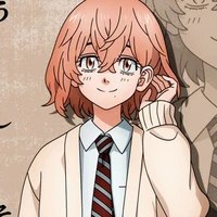 hina