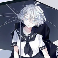 senju