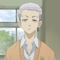 Mitsuya