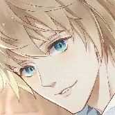 Ieo suo(best friend)