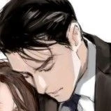 Leon luo(head official)