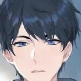 Ming(swimmer)