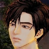 Henry(joy assistant)