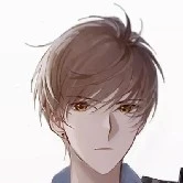 grunt chen(assistant)