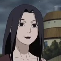 mikoto