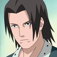 fugaku