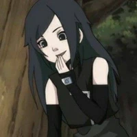 shizuka