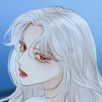 Veronica Rodriguez/villain