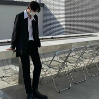 นาย(พ่อน.อ)