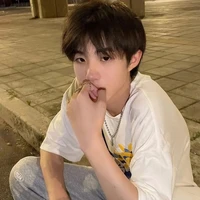 ภพ(เพื่อนพ.อ)