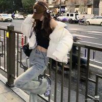 โมเมไม่ตลก