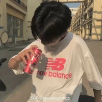 ภพที่หล่อๆอ่ะ