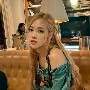 Bella / Lei bai