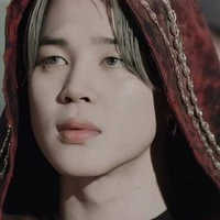 crown prince jimin