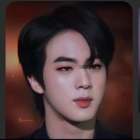 king jin