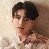 prince jungkook