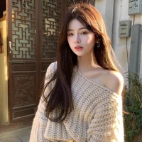 ขวัญ👑
