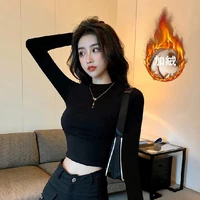 วา🌹(เพื่อนขวัญ)