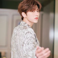 คินน์⚡(พ่อ นอ.)