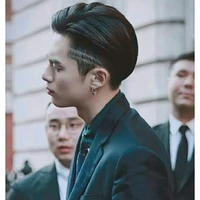 ภาคิน👑