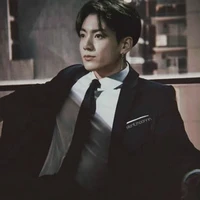Jeon jungkook/ jk