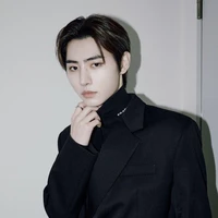 Park Sunghoon
