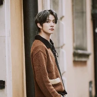 lee Heeseung