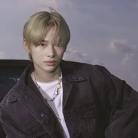 Nishimura Niki/ Niki/ Riki