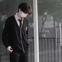 อลัน พพอ.