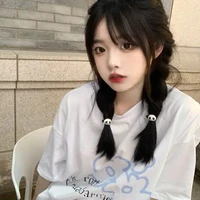 ครีม พนอ.