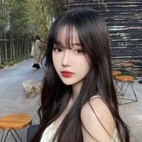 เมย์ พนอ.