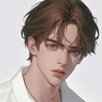 Alexander ( fl Father)