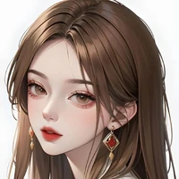 Mary (Lilly bff Aaron wife)