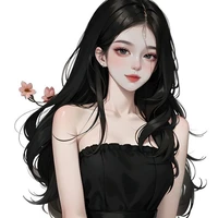 Ellen (Alexander bff)