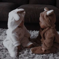 Baby