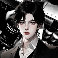 Aexl (fl brother)