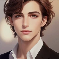 Knight (ml)