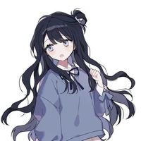 Yn