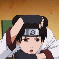 Tenten