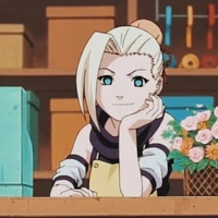 Ino