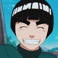 Lee
