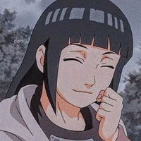 Hinata