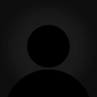 ??? 2