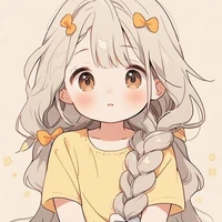 Hana