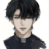 marcus