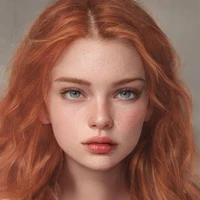 Alexia