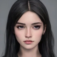 Lauren George Clooney