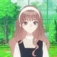 Jeniya